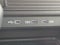 2025 Toyota Land Cruiser 4WD (Natl)