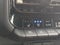 2025 Toyota Land Cruiser 4WD (Natl)