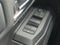 2025 Toyota Land Cruiser 4WD (Natl)