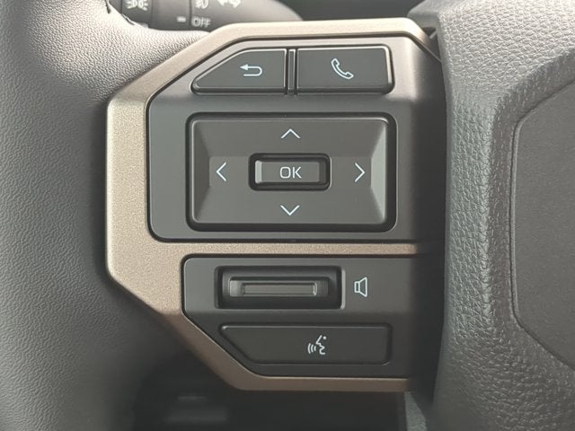 2025 Toyota Land Cruiser 4WD (Natl)