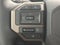 2025 Toyota Land Cruiser 4WD (Natl)