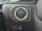 2025 Toyota Land Cruiser 4WD (Natl)
