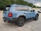 2025 Toyota Land Cruiser 4WD (Natl)