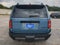 2025 Toyota Land Cruiser 4WD (Natl)