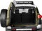 2014 Toyota FJ Cruiser 4WD 4dr Auto (Natl)