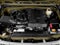 2014 Toyota FJ Cruiser 4WD 4dr Auto (Natl)