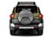 2014 Toyota FJ Cruiser 4WD 4dr Auto (Natl)
