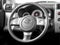 2014 Toyota FJ Cruiser 4WD 4dr Auto (Natl)