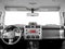 2014 Toyota FJ Cruiser 4WD 4dr Auto (Natl)