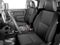 2014 Toyota FJ Cruiser 4WD 4dr Auto (Natl)