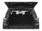 2019 Toyota 4Runner Limited Nightshade