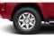 2019 Toyota 4Runner TRD Off Road Premium