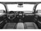 2019 Toyota 4Runner TRD Off Road Premium