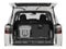 2022 Toyota 4Runner Trail Special Edition