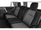2022 Toyota 4Runner Trail Special Edition