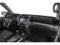 2022 Toyota 4Runner Trail Special Edition