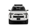 2022 Toyota 4Runner Trail Special Edition