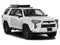 2022 Toyota 4Runner Trail Special Edition