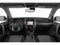 2022 Toyota 4Runner Trail Special Edition