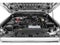 2025 Toyota 4Runner TRD Sport