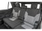 2025 Toyota 4Runner TRD Sport