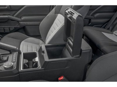 2025 Toyota 4Runner TRD Sport