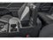2025 Toyota 4Runner TRD Sport