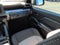 2025 Toyota 4Runner TRD Sport
