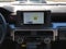 2025 Toyota 4Runner TRD Sport