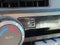 2025 Toyota 4Runner TRD Sport