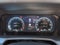 2025 Toyota 4Runner TRD Sport