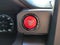 2025 Toyota 4Runner TRD Sport