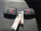 2025 Toyota 4Runner TRD Sport