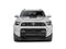 2025 Toyota 4Runner TRD Sport