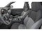 2025 Toyota 4Runner TRD Sport