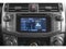 2015 Toyota 4Runner SR5 Premium