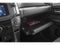 2015 Toyota 4Runner SR5 Premium