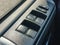 2015 Toyota 4Runner SR5 Premium
