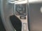 2015 Toyota 4Runner SR5 Premium