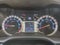 2015 Toyota 4Runner SR5 Premium