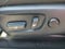 2015 Toyota 4Runner SR5 Premium