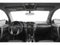 2015 Toyota 4Runner SR5 Premium