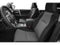 2015 Toyota 4Runner SR5 Premium