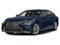 2018 Lexus LS 500 LS 500
