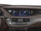 2018 Lexus LS 500 LS 500