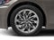 2018 Lexus LS 500 LS 500
