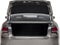 2018 Lexus LS 500 LS 500