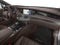 2018 Lexus LS 500 LS 500