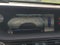 2018 Lexus LS 500 LS 500