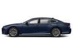 2018 Lexus LS 500 LS 500